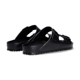BIRKENSTOCK Arizona EVA nero