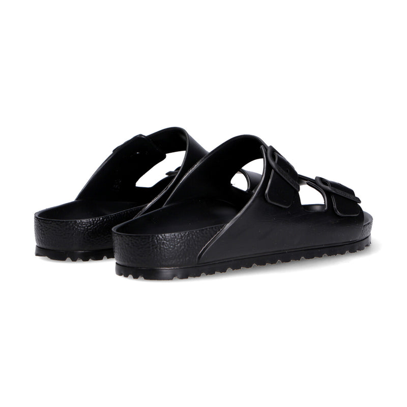 BIRKENSTOCK Arizona EVA nero