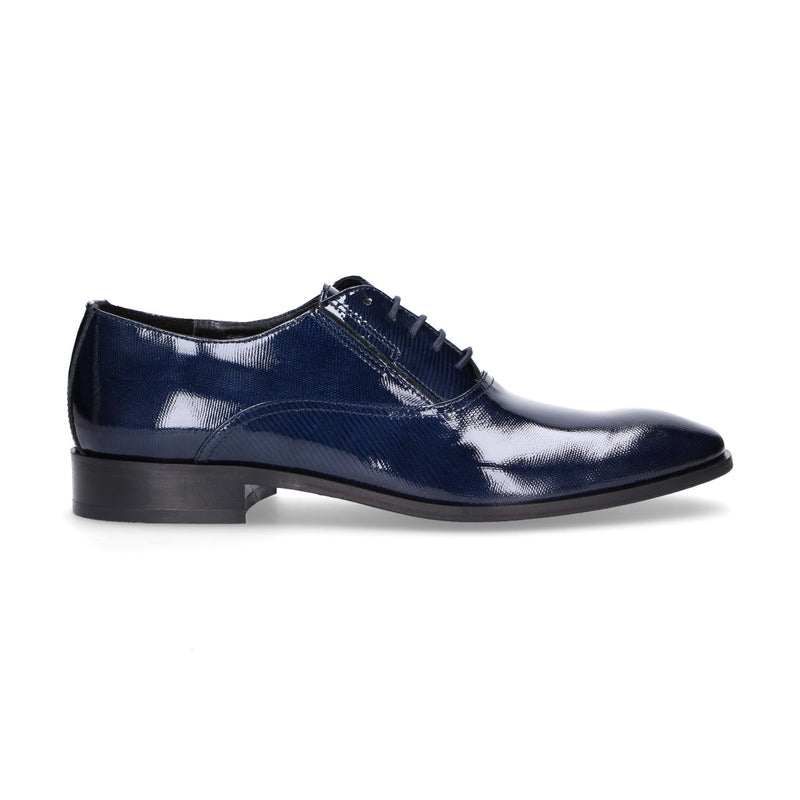 Scarpa Jackal elegante