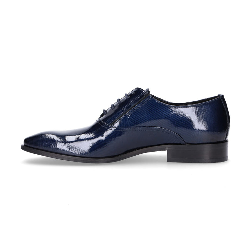 Scarpa Jackal elegante
