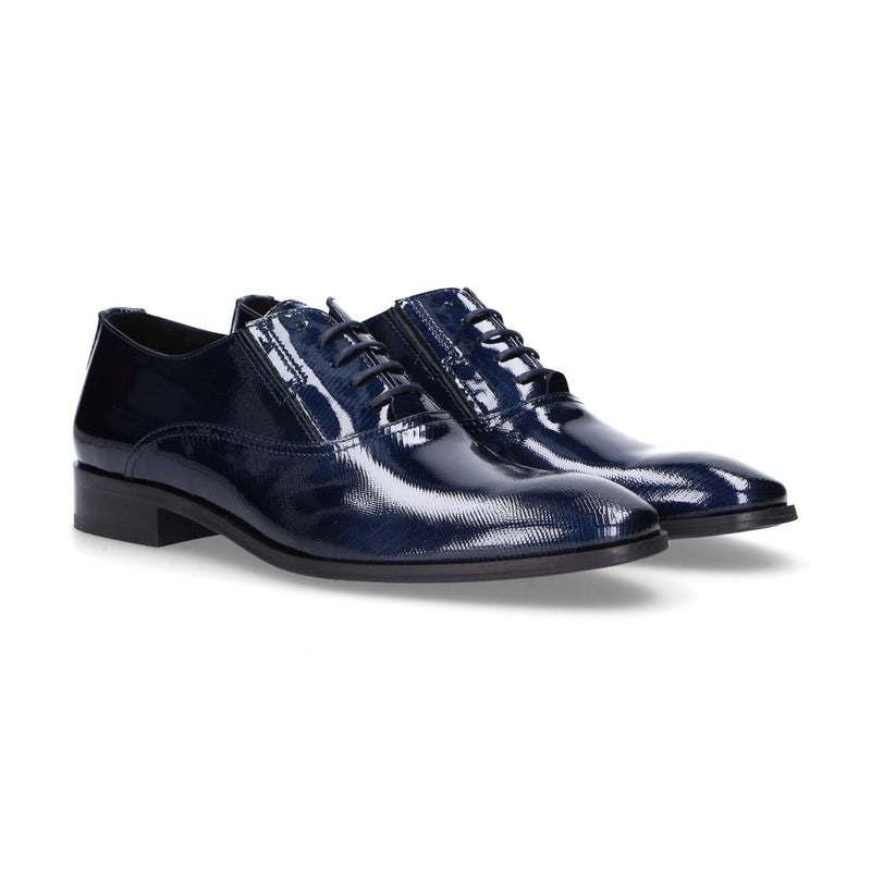 Scarpa Jackal elegante