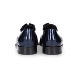 Scarpa Jackal elegante