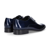 Scarpa Jackal elegante