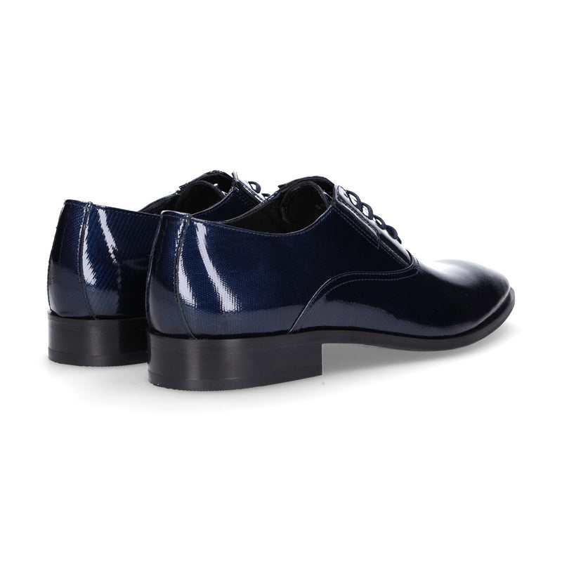 Scarpa Jackal elegante