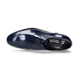 Scarpa Jackal elegante