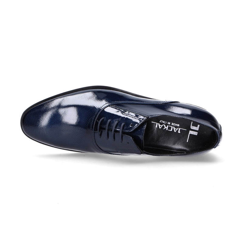 Scarpa Jackal elegante