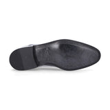 Scarpa Jackal elegante