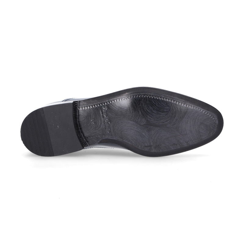Scarpa Jackal elegante
