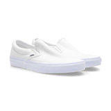 Sneakers Vans slip on
