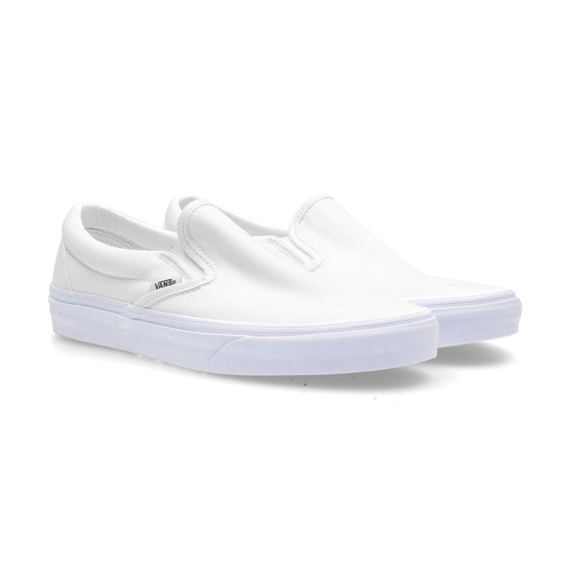 Sneakers Vans slip on