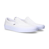 Sneakers Vans slip on