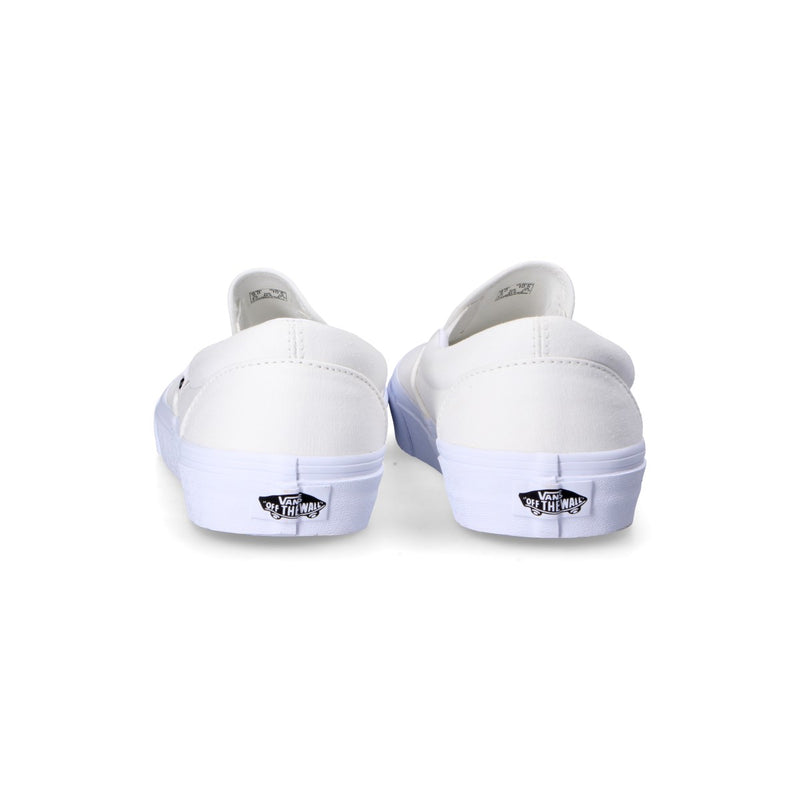 Sneakers Vans slip on