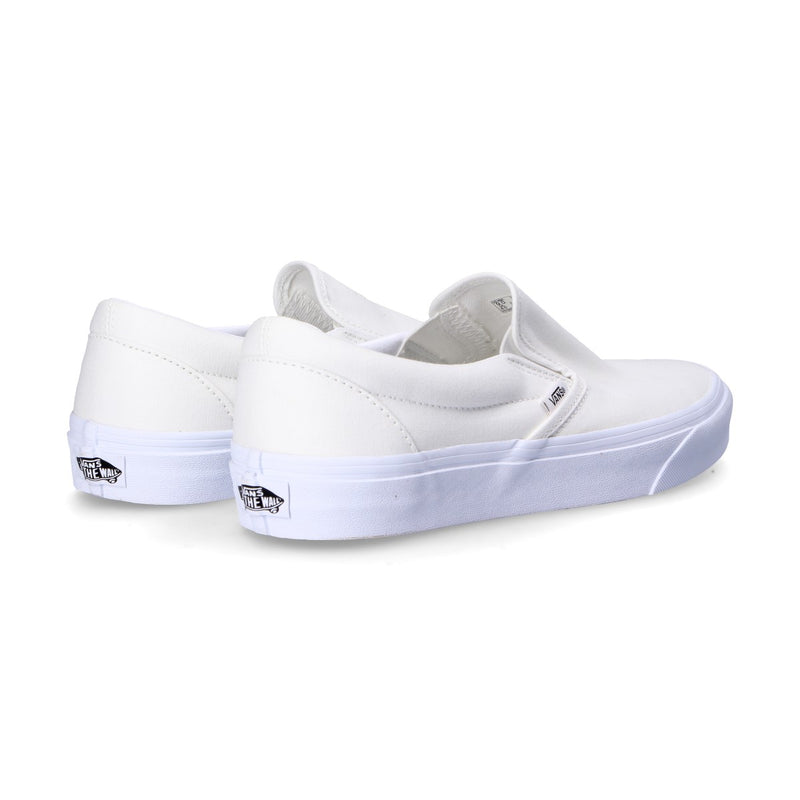 Sneakers Vans slip on
