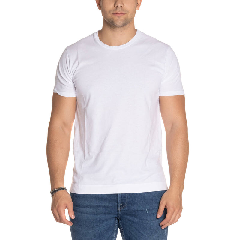 T-shirt Daniele Fiesoli