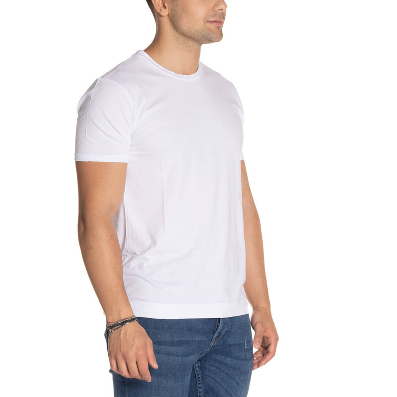 T-shirt Daniele Fiesoli