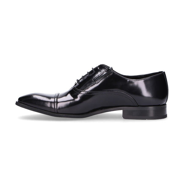 Elegant Jackal shoe