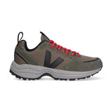 Sneaker Veja Venturi