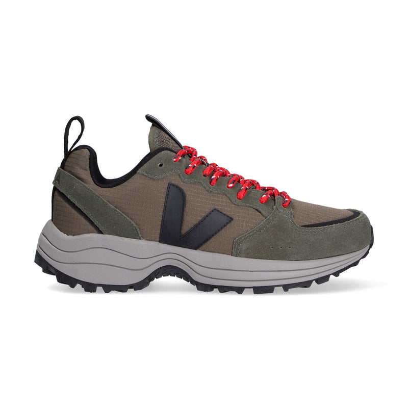 Sneaker Veja Venturi
