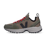 Sneaker Veja Venturi