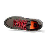 Sneaker Veja Venturi