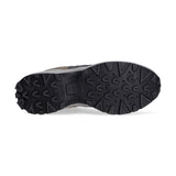 Sneaker Veja Venturi