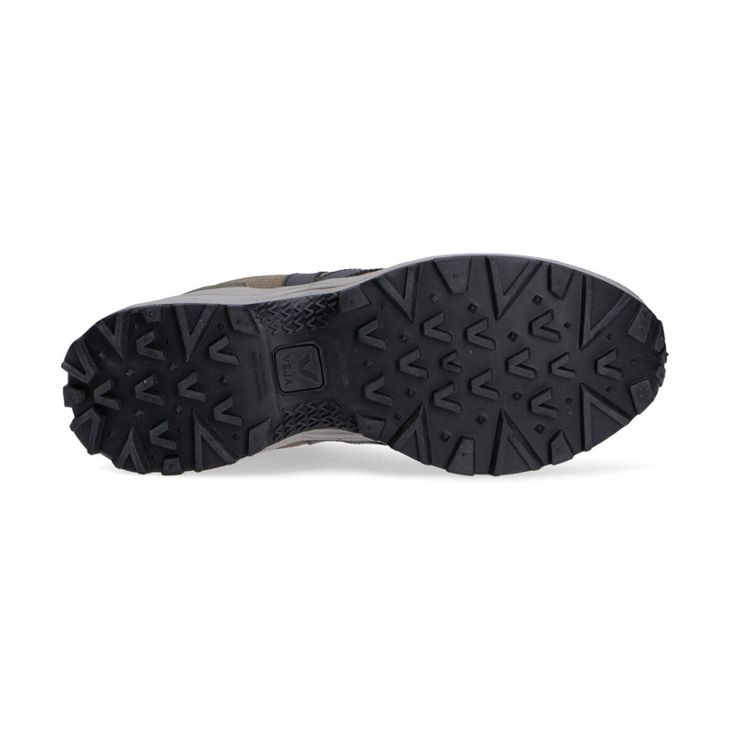 Sneaker Veja Venturi