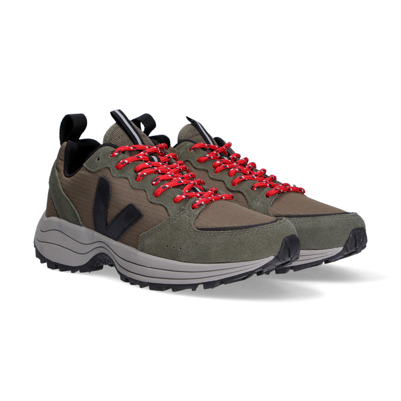 Sneaker Veja Venturi