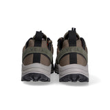 Sneaker Veja Venturi
