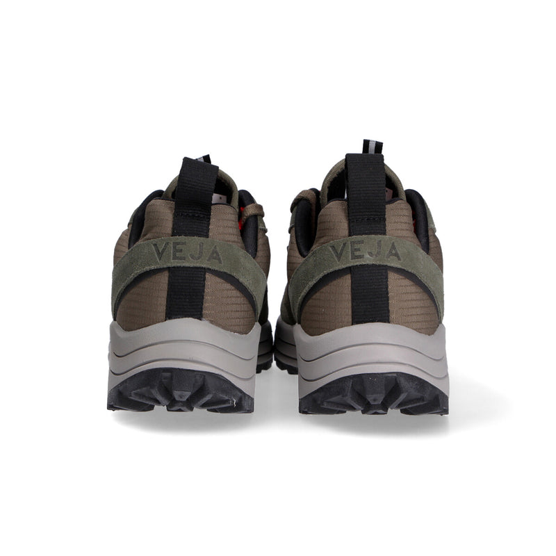 Sneaker Veja Venturi