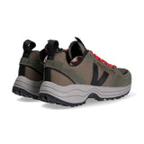 Sneaker Veja Venturi