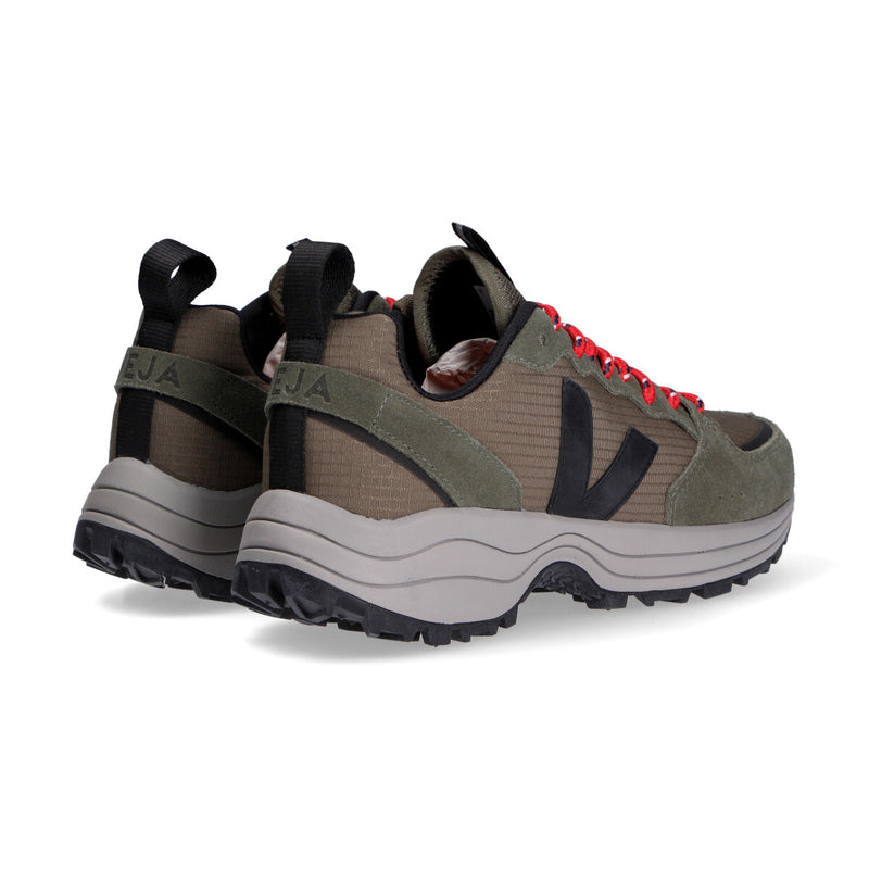Sneaker Veja Venturi