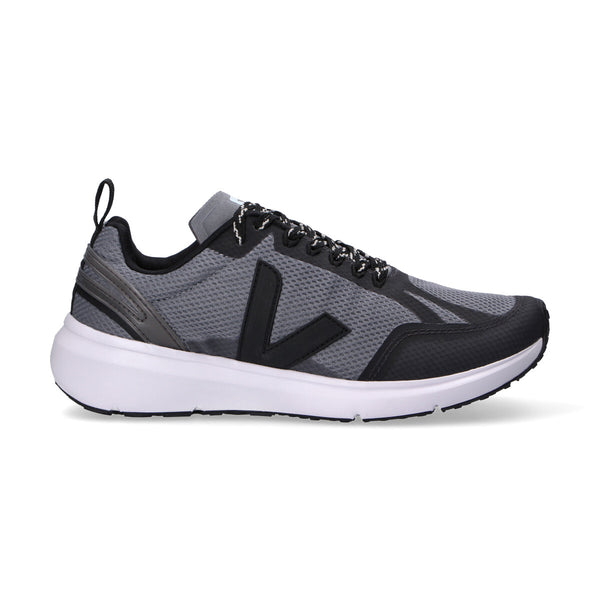 Veja Condor 2 trainers