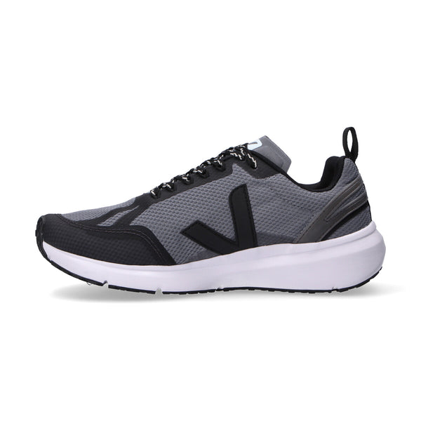 Sneaker Veja Condor 2