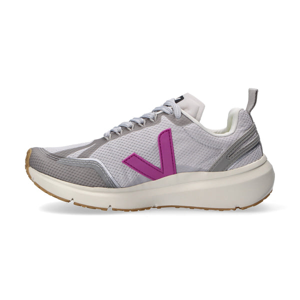 Sneaker Veja Condor 2