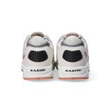 Sneakers Karhu Aria 95