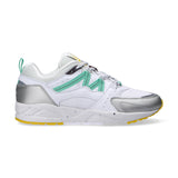 Sneakers Karhu modello Fusion 2.0