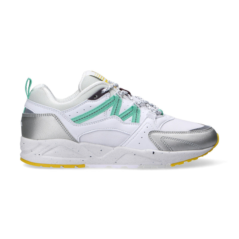 Sneakers Karhu modello Fusion 2.0