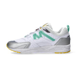 Sneakers Karhu modello Fusion 2.0