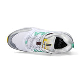 Sneakers Karhu modello Fusion 2.0