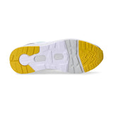 Sneakers Karhu modello Fusion 2.0