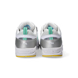 Sneakers Karhu modello Fusion 2.0