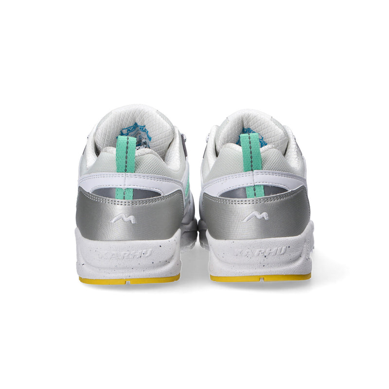 Sneakers Karhu modello Fusion 2.0