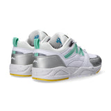 Sneakers Karhu modello Fusion 2.0