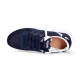 Sneaker Wushu Master