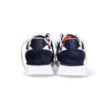 Sneaker Wushu Master