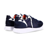 Sneaker Wushu Master