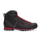 Dolomite pedula in Gore-tex® grigia