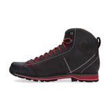 Dolomite pedula in Gore-tex® grigia