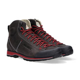 Dolomite pedula in Gore-tex® grigia