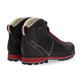 Dolomite pedula in Gore-tex® grigia